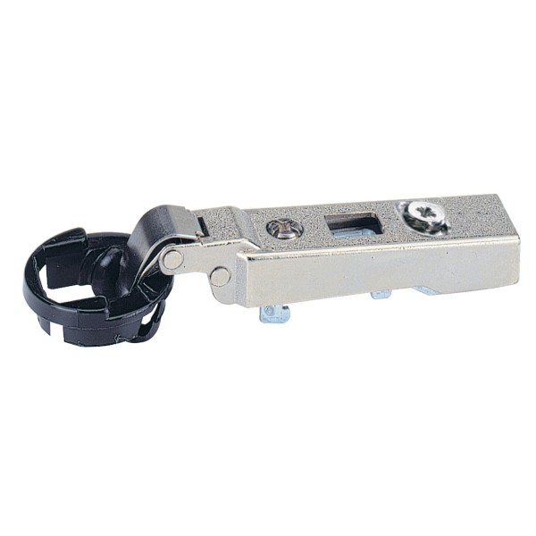 Hettich Intermat 9904 T1 Automatik - Scharnier