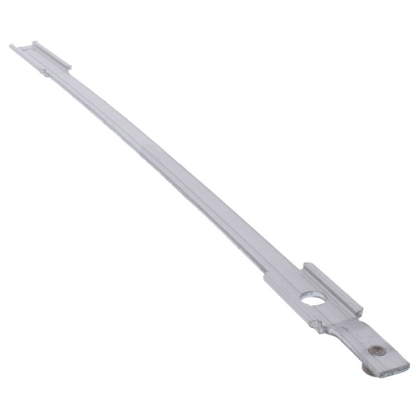 HUECK HARTMANN Verbindungsstange 40, 911606 Z91160600