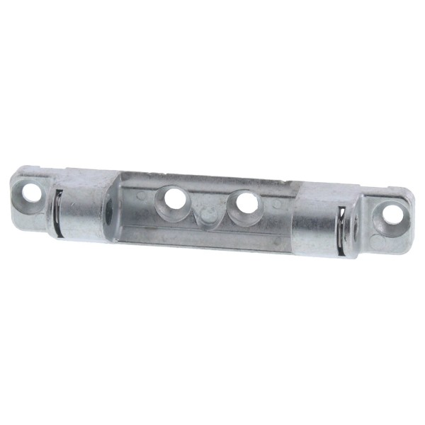 Roto NT Axerlager K 6/100 230178 N390A0020