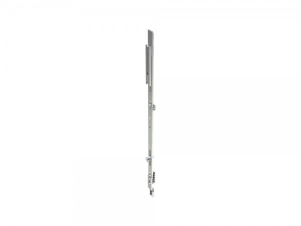 Siegenia Zwischenstück Zusatzschere 1RS TS