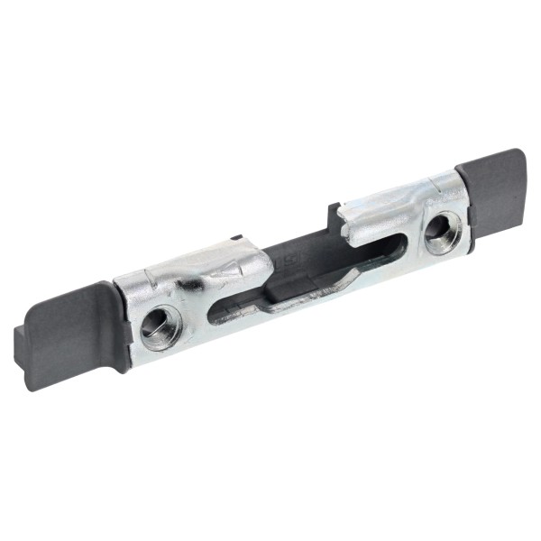 SI Siegenia Kippriegellager S-ES FH A0807 links TS