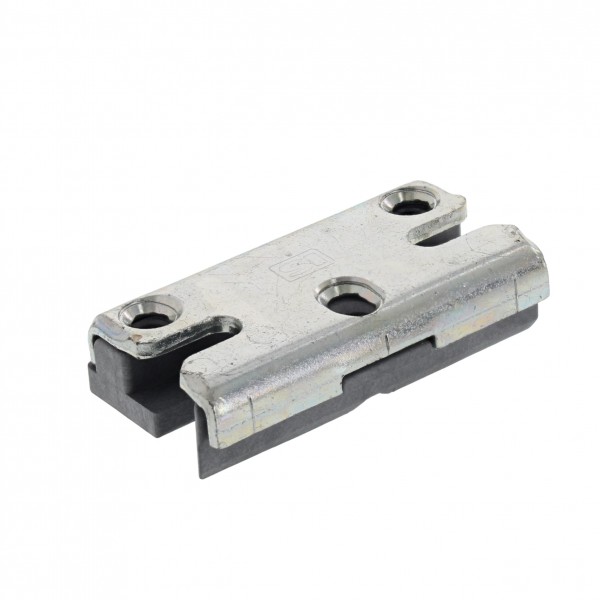 Siegenia Schließblech S-ES A4460 TS