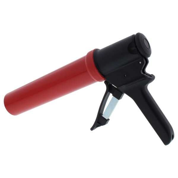 SOUDAL Kartuschenpistole PRO 2000