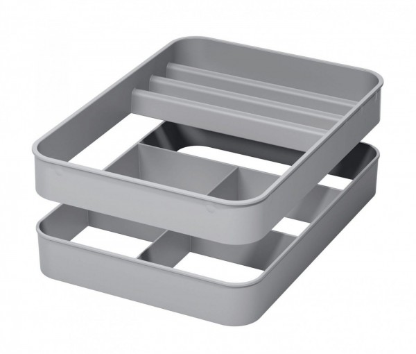 ToniTec Putzmittelset für Mülltrennungssystem