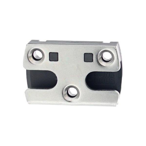 Winkhaus Sicherheitsschließblech BL SBS K 152 2861664