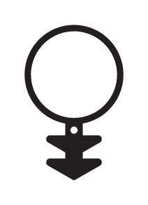 Roto Silikondichtung 9609 schwarz 100 mtr Spule