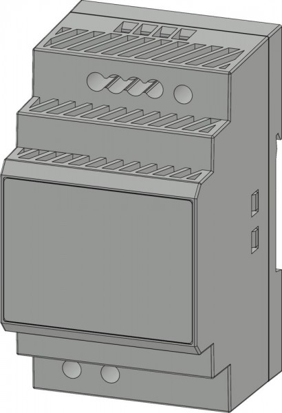 Winkhaus Netzteil 24V DC/2,5A Netzteil nur für Bluemotion