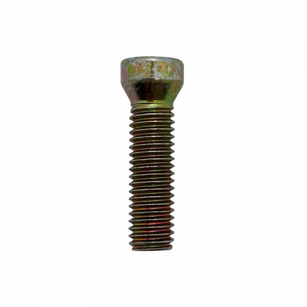 Schüco Formschraube 28 240365