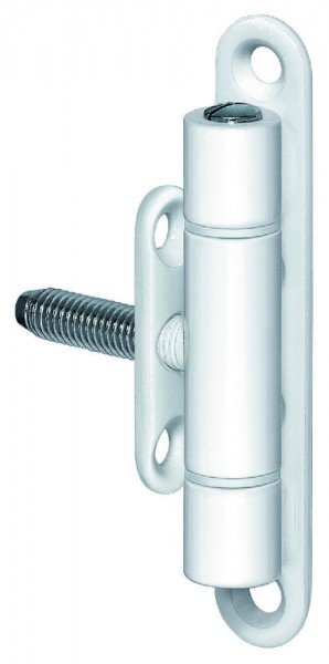 Simonswerk Kippflügelband K 3276 weiss