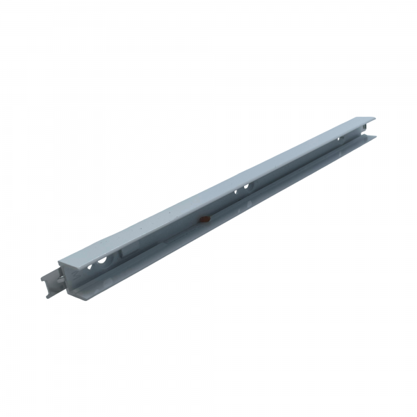 GU KRT VENTUS F200 OHNE HEBEL