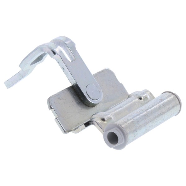 SI Siegenia Winkelband H-12/18-13 DH A0231 90° TS