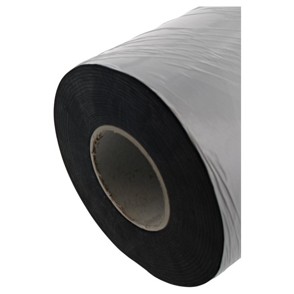 [NR] [VK] illbruck ME220 EPDM-Folie außen 700x0,75mm Rolle 25m
