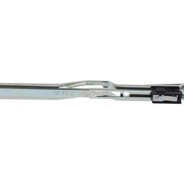 Winkhaus Oberschiene OS1 600