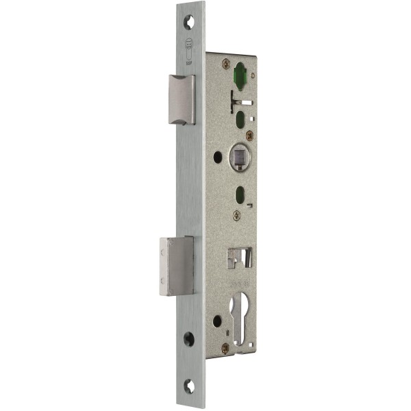 SSF Rohrrahmenschloß RR 01 PZW FK 24/45 92 08 MC 001
