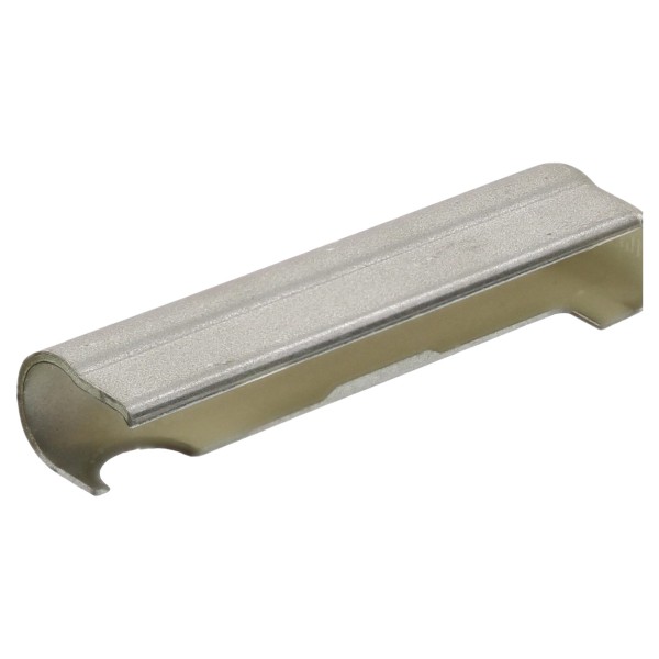 Roto Abdeckkappe für Eckband E5 R01.3 DIN-Links