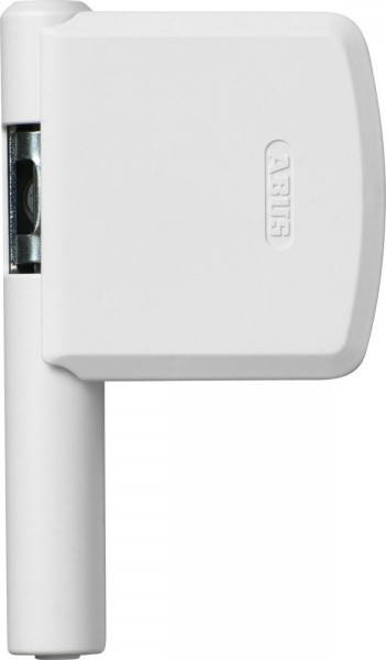 ABUS stabile Automatik - Scharnierseiten - Sicherung FAS 101 W SB EAN 244919
