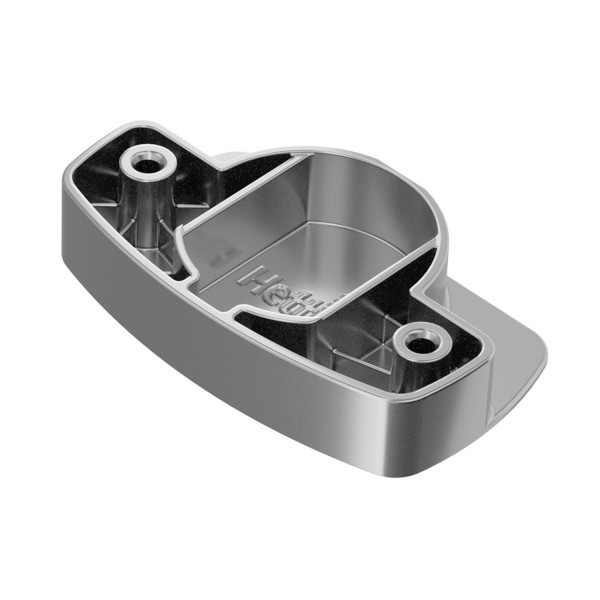 Hettich Glastüradapter Sensys TH