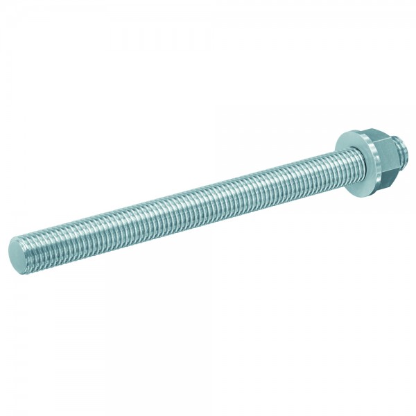 FISCHER Ankerstange FIS A M 8 x 110 R Nr. 090441