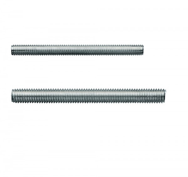 FSB Gewindestift M8 x 80 mm Nr 0313 0880 ER 6204 Edelstahl rostfrei