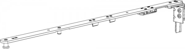 Winkhaus Schere SK2.E.20-13.LS.WS