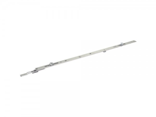 Siegenia ZWISCHENST. BS/FH GR.2+ 1RS 1M TS K25