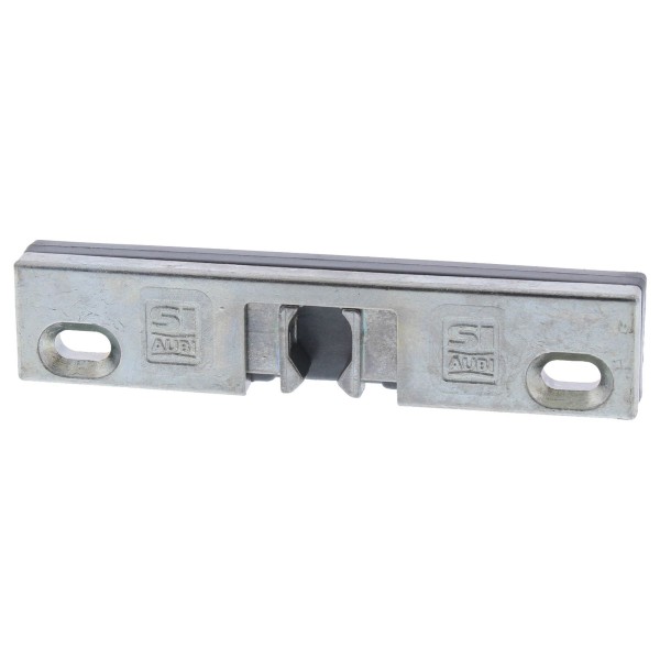 SI Siegenia Schnäpper Balkontürschnäpper A1663 TS ohne Hülse ( Alternative zu Schnäpper A0600, 0600, 600 )