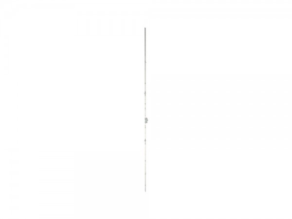 SI Siegenia Getriebe 15 AF Gr. 180/G1000 2RS TS K10