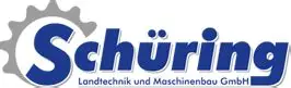 Schüring