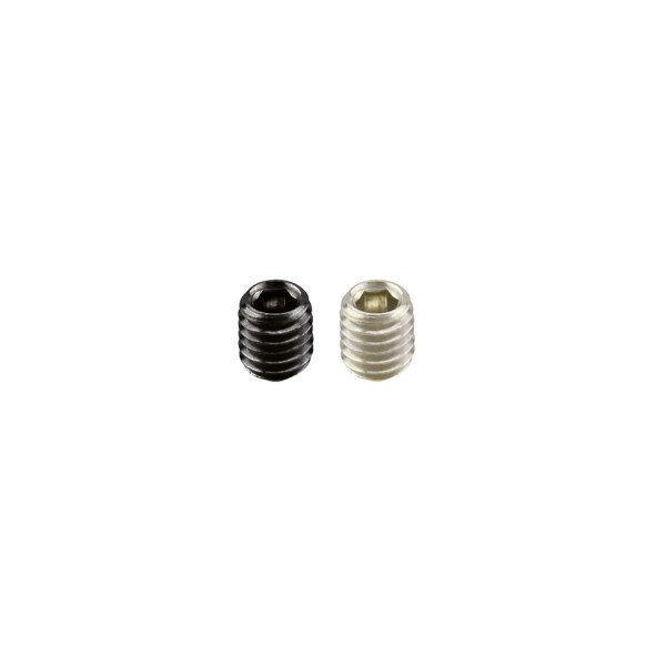 Hettich CADRO Gewindestift M5 SW MA