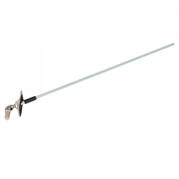 Warema Gelenklager für Raffstoren 35 - 54 Grad mit Zapfen 12,9 mm
