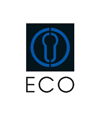 ECO