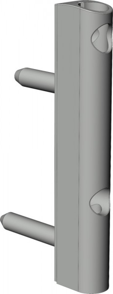 WINKHAUS Flügellager FL.K.20-6-28.F9 WINKHAUS Nr.