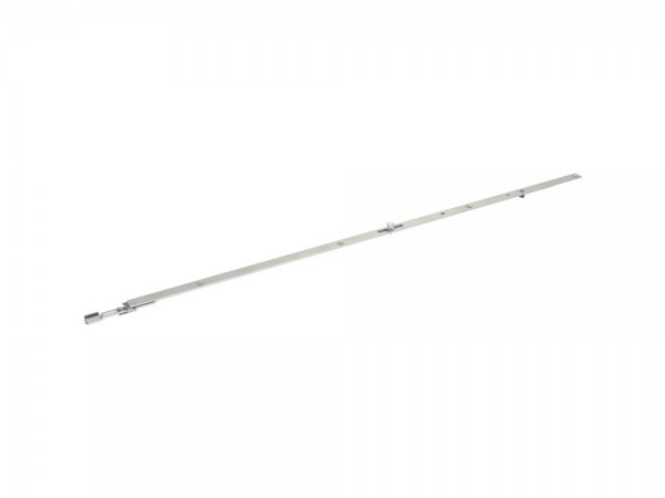 Siegenia Zwischenstück KK Gr. 4 1RS