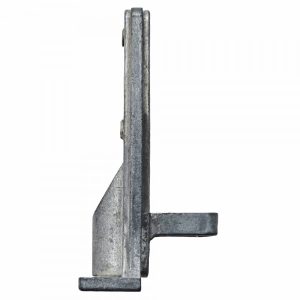 HUECK HARTMANN Klammplatte 12 255 6