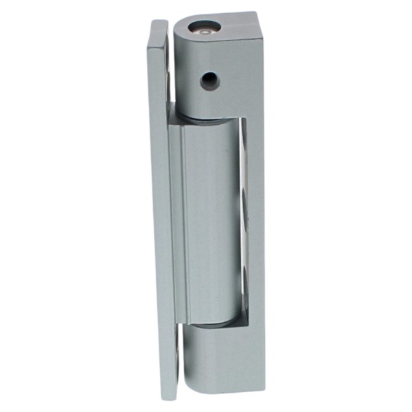 HAPS Fensterband 4392 EV1 silber