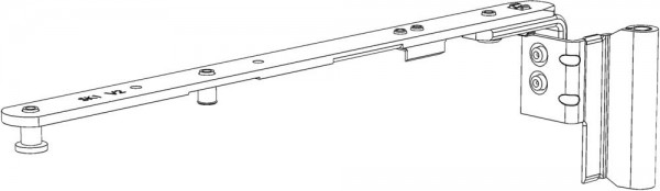 Winkhaus Schere SC1.20-13.RS.F9