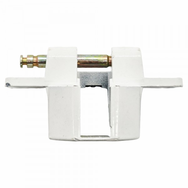Aubi Lenkerlager LL011, weiss