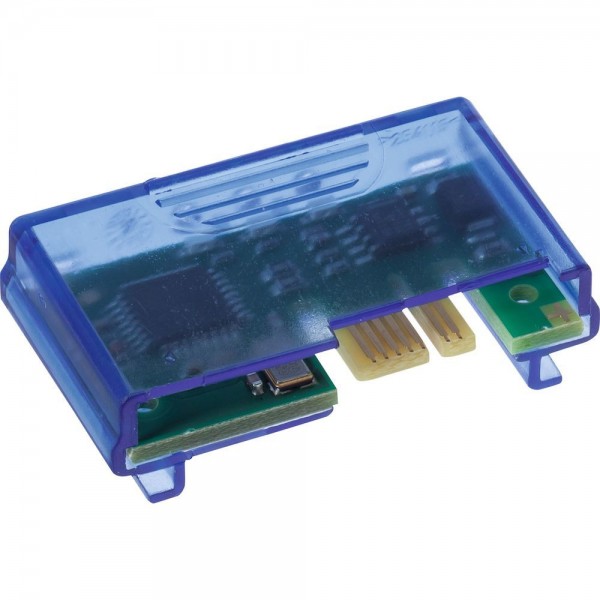 dormakaba Upgrade Card Full Energy für ED250