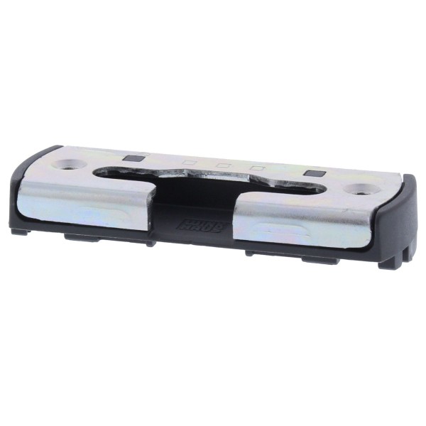 Winkhaus Kippschliessblech SBK.K.160 SL