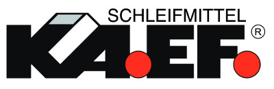 KAEF