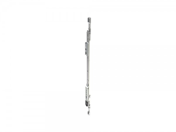 Siegenia Getriebe Stulp 16 Gr. 80 1S-RS