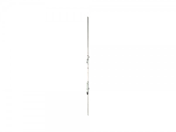 Si Siegenia Getriebe Stulp 16 AF Gr. 80 1SB TS