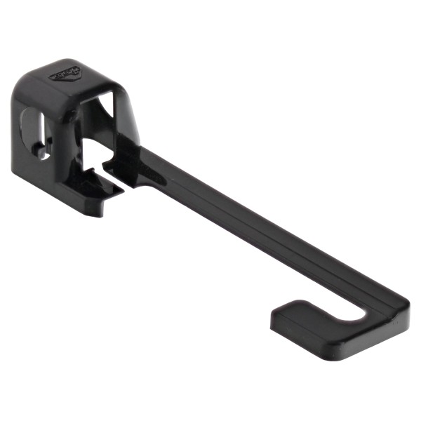 Roto Abdeckkappe für Ecklager E5 R04.4 N591B05518L DIN-Links