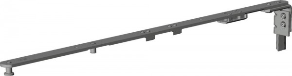 Winkhaus Schere SC2.E.20-13.LS.WS