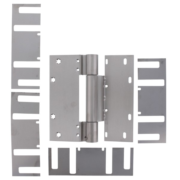 HUECK HARTMANN Rollenband 1726507