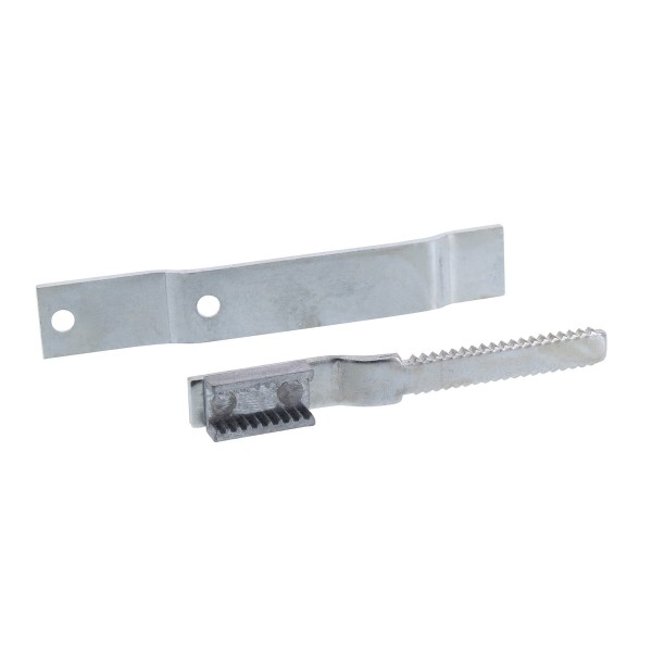 FEPS Verlängerung für Kippriegelbauteile der Marke Siegenia Serie Favorit