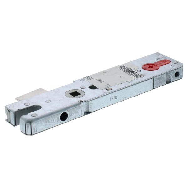 Winkhaus Hauptschloss Reparaturschlosskasten STV-G3 lose ohne Riegel 26/92/8 mm