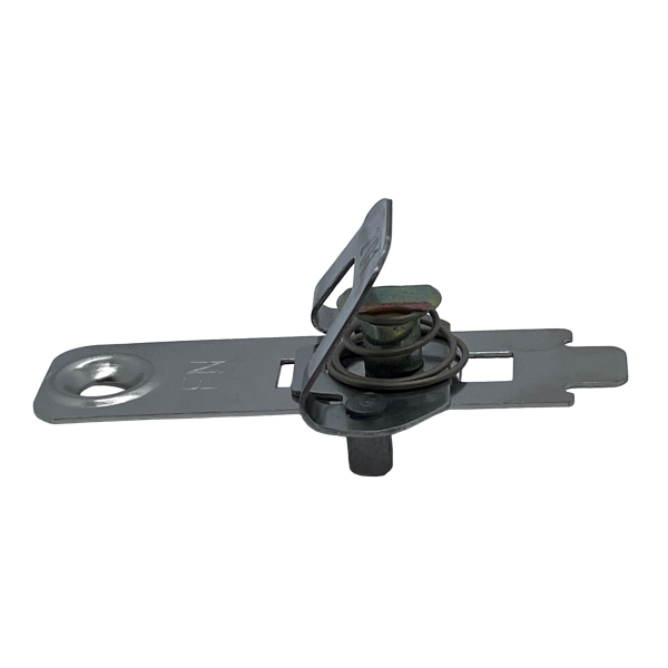 AUBI Fehlbedienungssperre FN 201