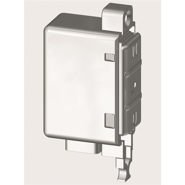 WINKHAUS T-G1 Magnetauslöser 13 UMV AV3