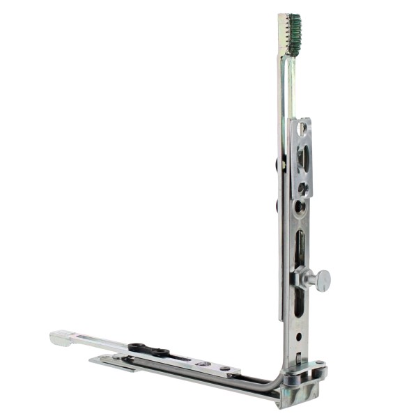 Siegenia Eckumlenkung VSU S-ES FH/13 A0273 TS